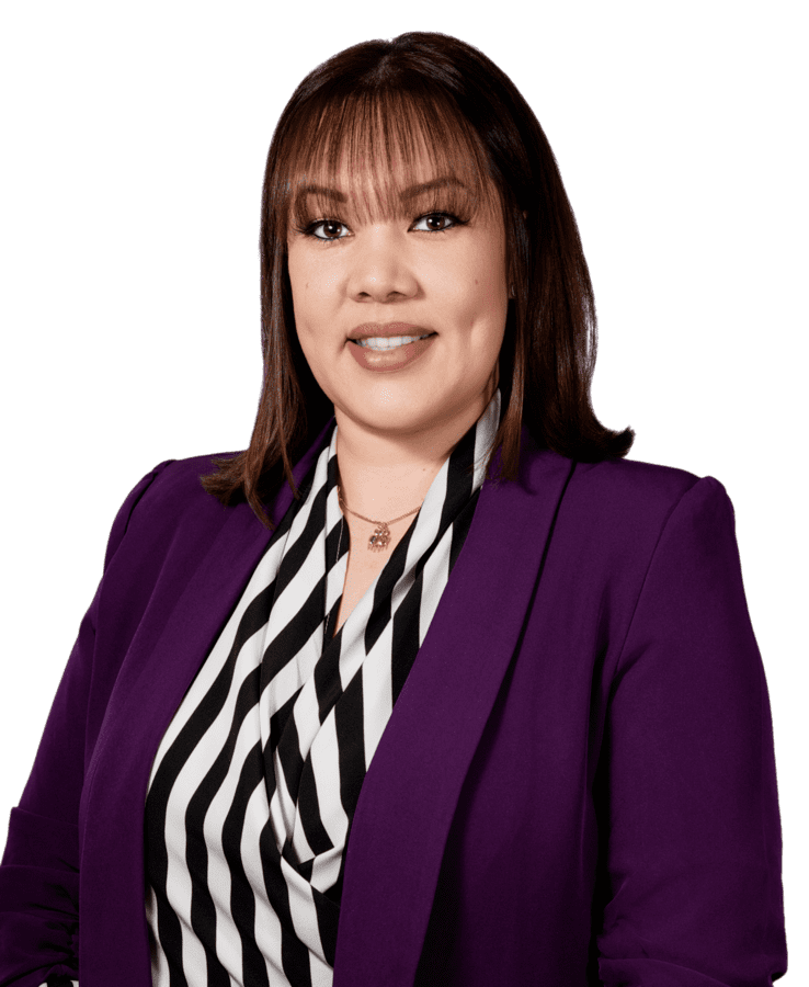 Maricarmen Montoy-Meza Image