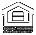 Federal Housing Equal Opportunity